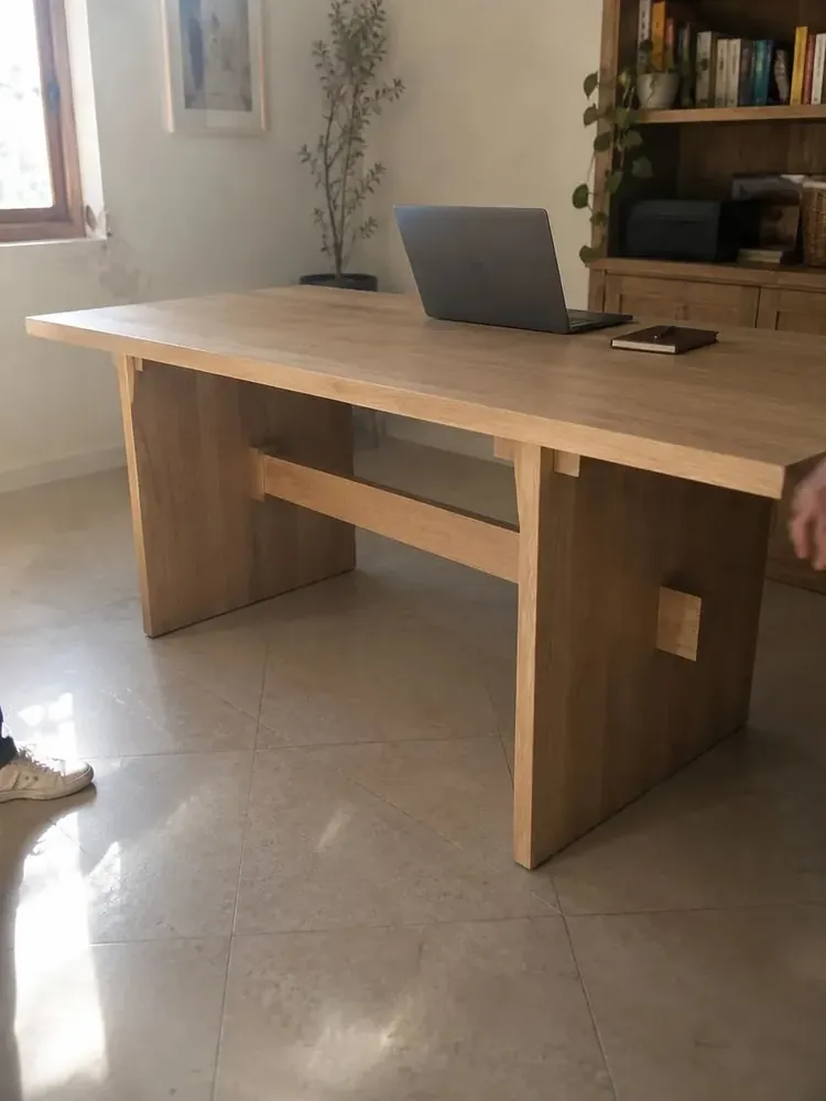 Escritorio
