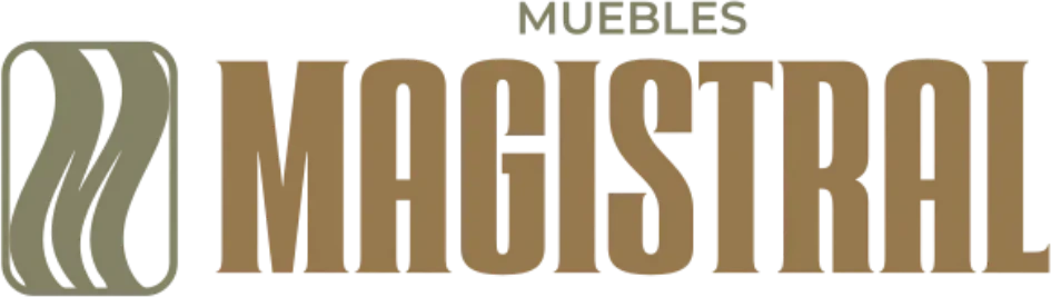 Muebles Magistral