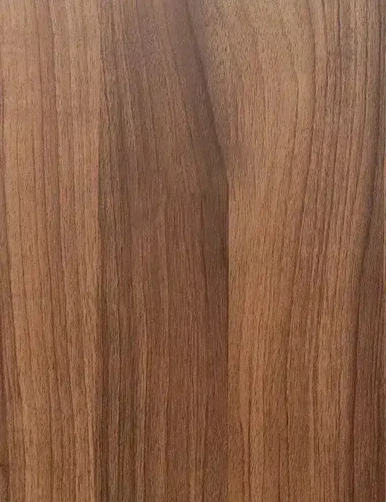 Nogal