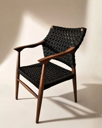 Silla de ejemplo