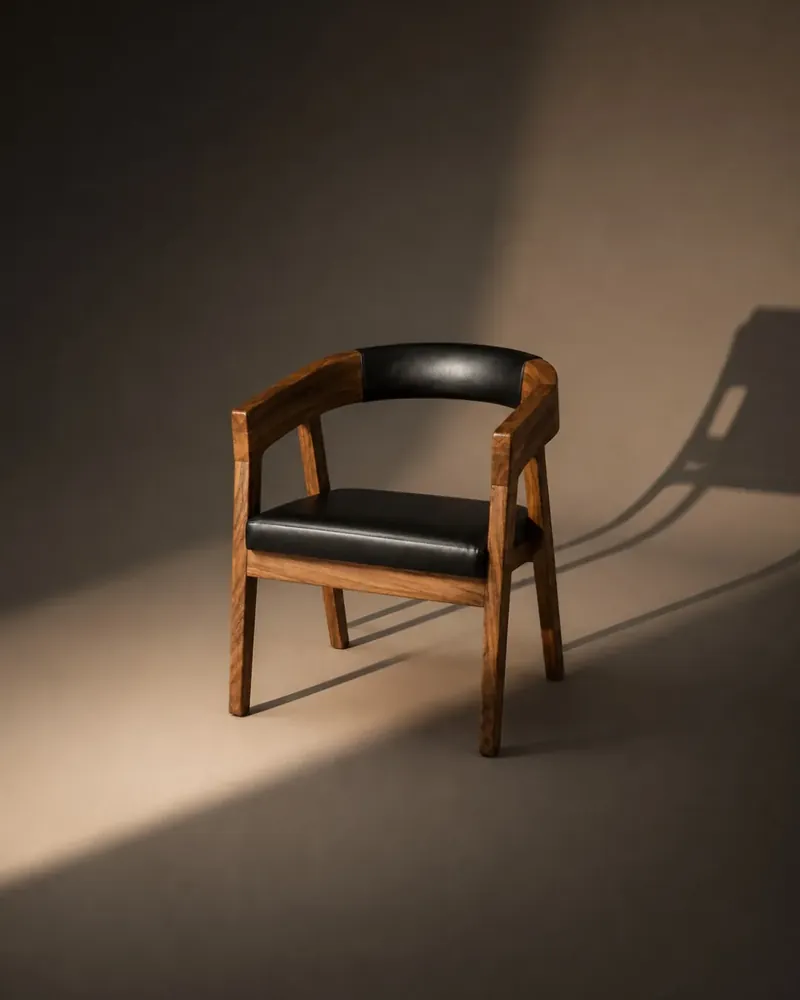 Silla Vancouver, Muebles Magistral
